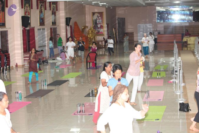 20110828 Photo 1019 1MsNgjRv9G0yVeyjfjMEYa8oZrvz8krpX.JPG