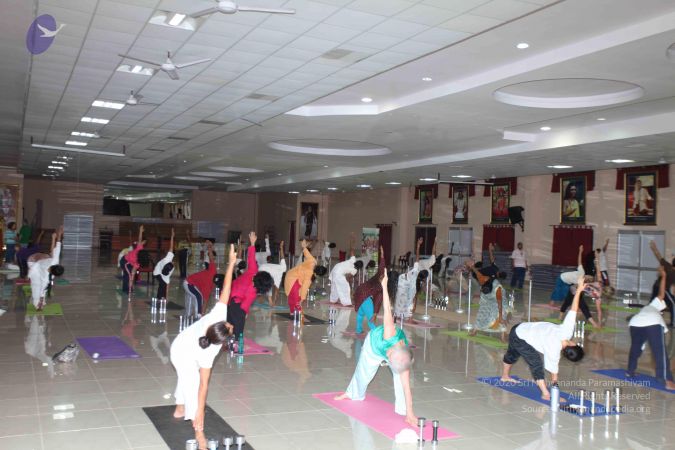 20110828 Photo 1023 1lI5fo26qJD 0CHFScL9hkC GyHyq7gsn.JPG