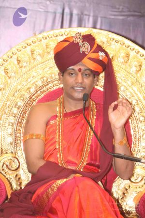 20110828 Photo 1026 17nNsKlWieSdP3aEBANoRdtCeDBC-yva8.JPG