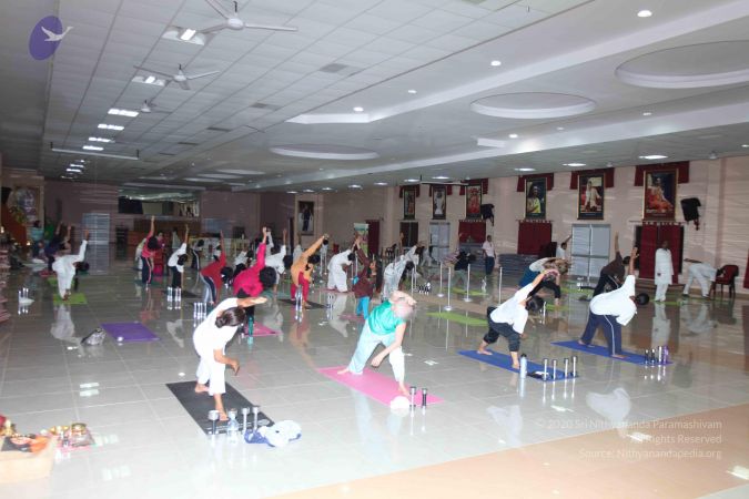 20110828 Photo 1026 1UvFmVpdDmPa9 APa8-5 brM05uDmTKle.JPG