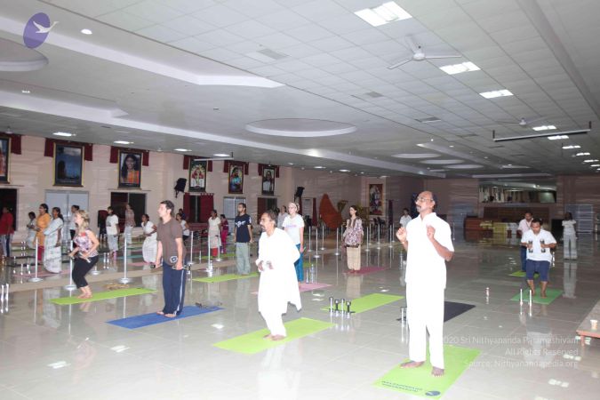 20110828 Photo 1027 1c mql7KHEQCg4sc~F6CW3sZnpg06eD7.JPG