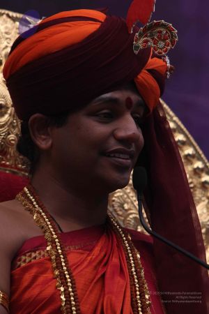 20110828 Photo 1030 1-3JZFebywUL1xGD074MIHShIgXfq6JKm.JPG