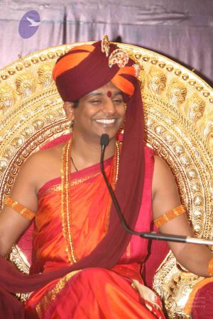 20110828 Photo 1034 10O -sTLsGiUjWfbLEVgzCdCB749Zjeu1.JPG