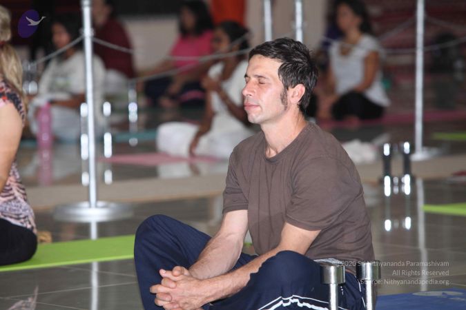 20110828 Photo 1037 126zx1aDR dyuI4M-hbhKokNp23R-XZ9r.JPG