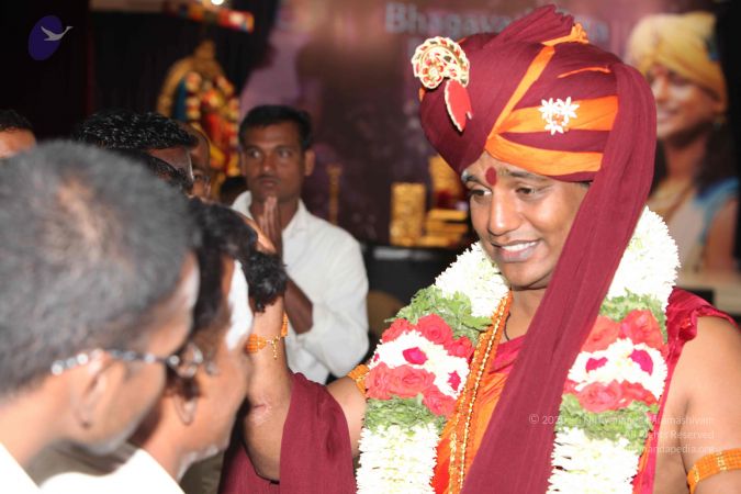 20110828 Photo 1040 1Y JC42 KTKbnAoxH8h5mYAy6gIFmoC4N.JPG