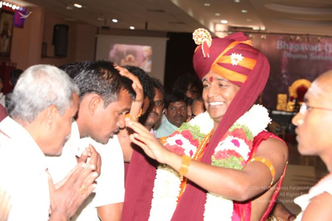 20110828 Photo 1042 1Uej-Bw7AwAU839aUi52lYMEyCnPCwjiX.JPG