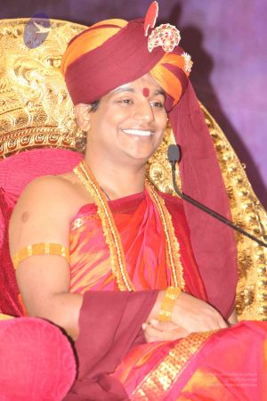 20110828 Photo 1064 1XPKlOtTQqSJGB040s9Kuj7-nVpEiX38K.JPG