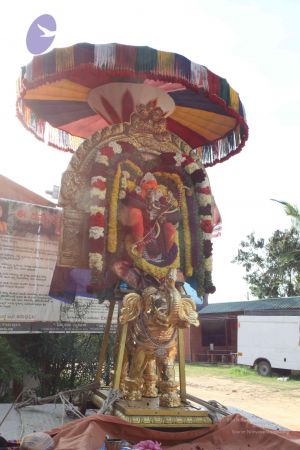 20110828 Photo 1066 1r2OKSfJs8A3Ll4kB Pvr8bdR61WG1UEt.JPG