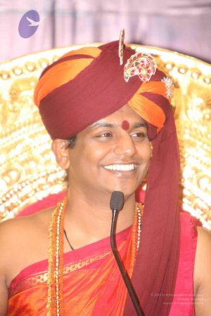 20110828 Photo 1067 1lHJLeT0fcRobl5jysupNKbuOuvN6WMSJ.JPG