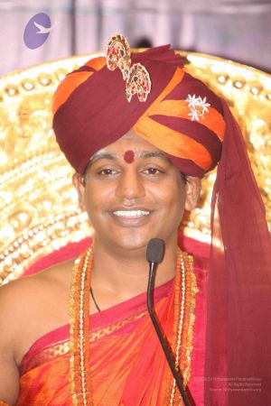 20110828 Photo 1068 1rwZflGsnBBGf rvW8U9SGmycvPVuUdSn.JPG