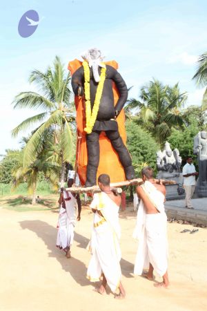 20110828 Photo 1069 1YJ7KYsHQMSDKhQ6-R7pI6rNnhtLcLe8r.JPG