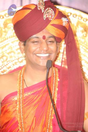 20110828 Photo 1070 1l3K4bqM-dJgHQOT6pEUqlPcPlnbataEt.JPG