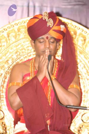 20110828 Photo 1071 1RZGIMIIX8ZOVFi9wIrnzlVpQPDZDoRJg.JPG