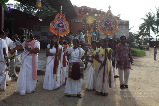 20110828 Photo 1072 1eGuUVHDt2RUQa76AJnKak4wTfTH2ChNq.JPG