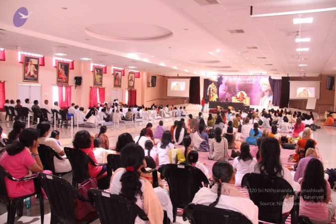 20110828 Photo 1078 1X9CrD0TGfW7DWvGYWFoX271FwinAsSPL.JPG