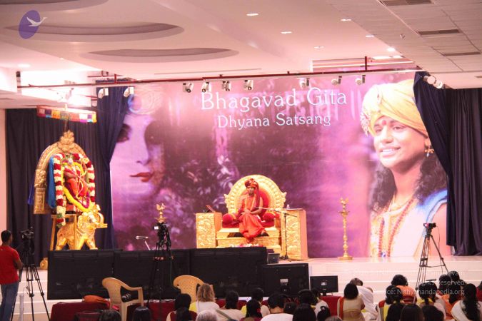 20110828 Photo 1079 1GN3FcN2Y4FtiWBykWzrXshhwWnyj5vbl.JPG