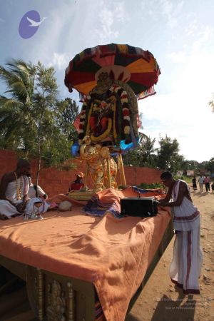 20110828 Photo 1080 17KwO6jUbjw0BL0k8SdPfPw2v7ZXBh1zd.JPG