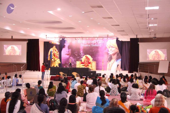 20110828 Photo 1080 1pUb-IeXDFwbj4AVNY9npyK-88tvjIrH .JPG