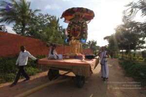 20110828 Photo 1081 1A3fNUggdziU2Vph4YHR1M4ITl0b-qmeS.JPG