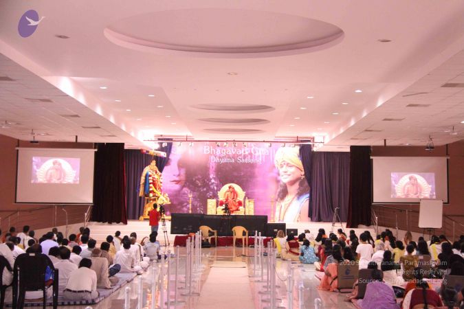 20110828 Photo 1081 1odVNkDBu8q66zifhSxke80qiFcnSeye .JPG