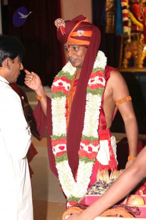 20110828 Photo 1082 1 jUCkIy1 3PAjGIzfX-Xx3fNhHEeiADS.JPG