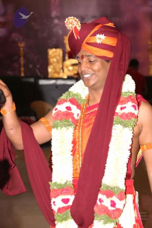 20110828 Photo 1084 15j19-v UxND6lp6f6p f xhWdQ43lWOl.JPG