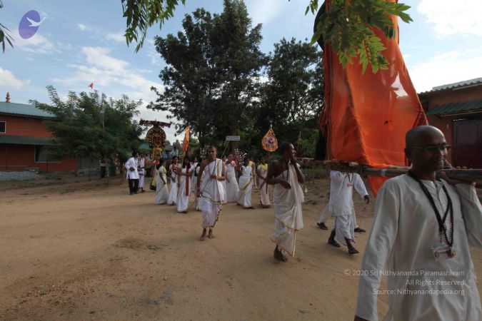 20110828 Photo 1086 1P0tMUvN0KENsHFBcD0v8zwa6Rdl2bDi7.JPG