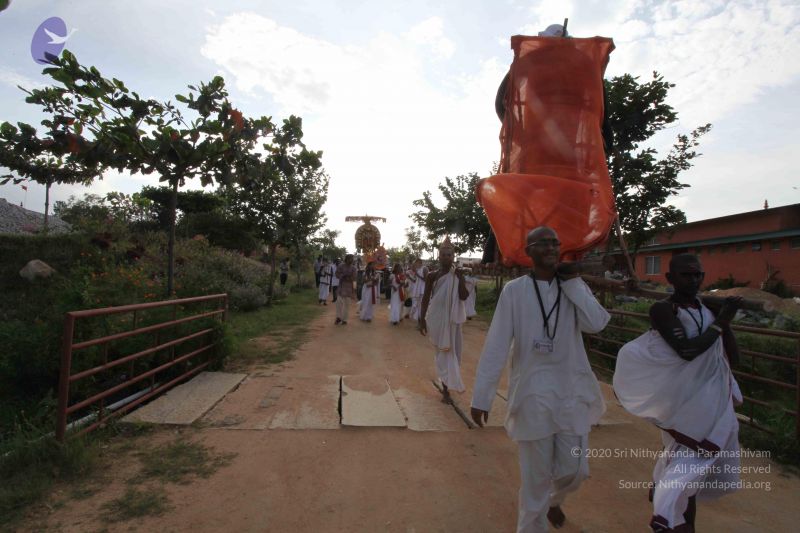 File:20110828 Photo 1089 1j0u8CMLksroajP5-CSVERY1OCwz Sa3M.JPG