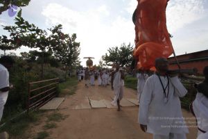 20110828 Photo 1090 1zS-OkLQkiy44FBjXJ7TkIktEUeZ-I6SN.JPG