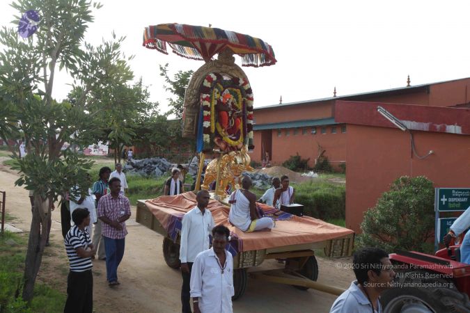 20110828 Photo 1091 1UMhX9fincWl2oabOqS3JdHRqMzL7NOYk.JPG