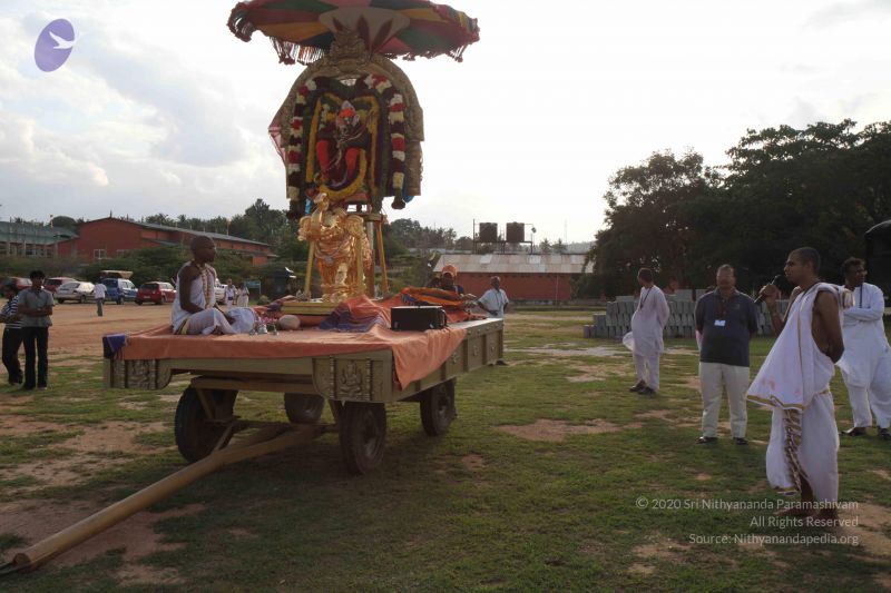 File:20110828 Photo 1092 1Ky4JveFnpIKifyI0SYagcWrbplCdJ6PH.JPG