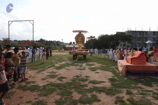 20110828 Photo 1095 1ACbJj6q5uYrbeaVEepOHmWOMV4IiKwAb.JPG