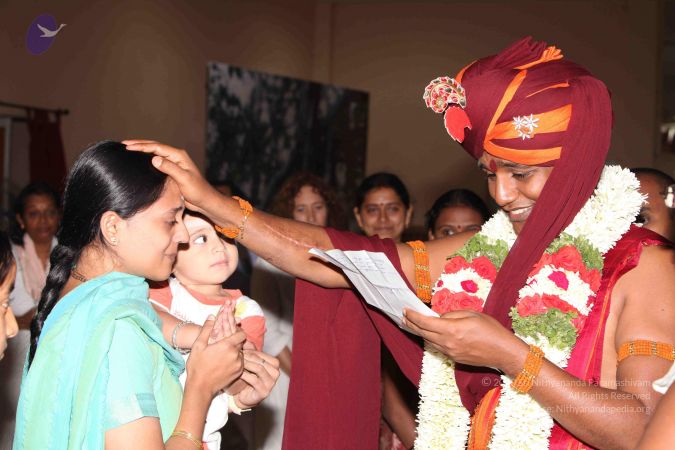 20110828 Photo 1095 1i3fc4DbMpgPXcYDFZRTUHPssvCDL7nJU.JPG