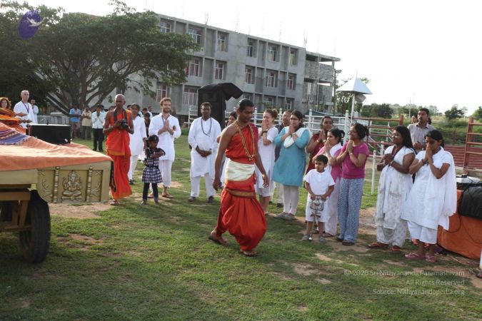 20110828 Photo 1099 11avW4ehU3-YoqzCWGtawjo 3yg6kF -G.JPG