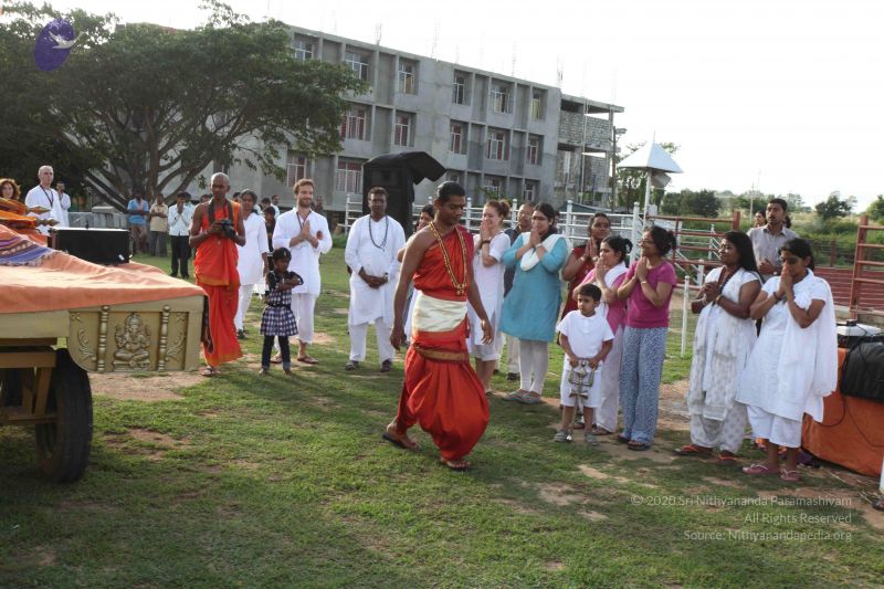 File:20110828 Photo 1099 11avW4ehU3-YoqzCWGtawjo 3yg6kF -G.JPG