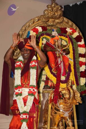 20110828 Photo 1103 13PufpwTOPPglVwj6w-qHET9npxrR6yAR.JPG