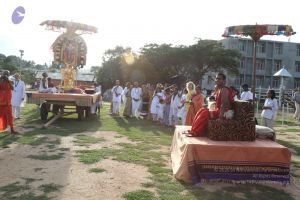 20110828 Photo 1103 1DclhDSemuZUOifVSPCGxpYUcKj1JZubW.JPG