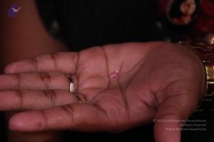 20110828 Photo 1107 1N-4i1-4RwNtvMw4Wkzkl017IsSGReRRW.JPG