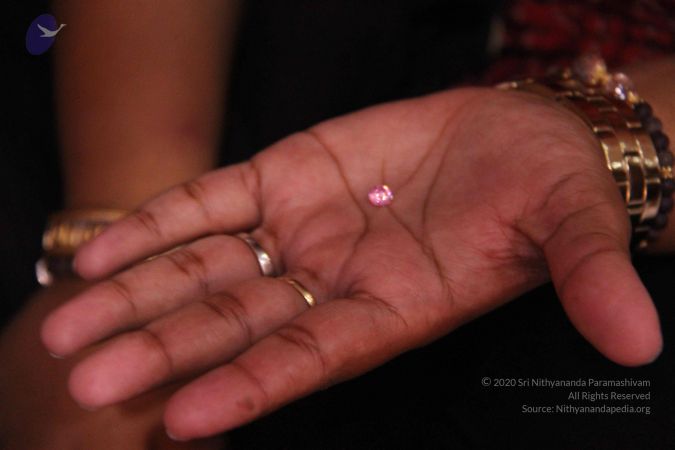 20110828 Photo 1108 1QfeCvNgFedQ SEKtYYNGjpbZL48GKBYz.JPG