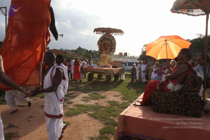 20110828 Photo 1110 11XFM07b6KpVPQZplGfwXbv8bjc9C2OmJ.JPG