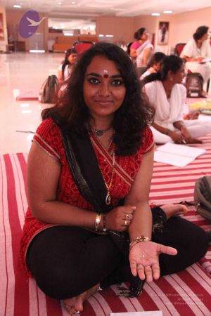 20110828 Photo 1111 11fTlyJ4J6hdDqPRQCwfU2AW5tiGC7aQV.JPG