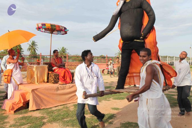 20110828 Photo 1111 1Ibmn0ZMZt SPixgzqg1nDW9f6QgneU11.JPG