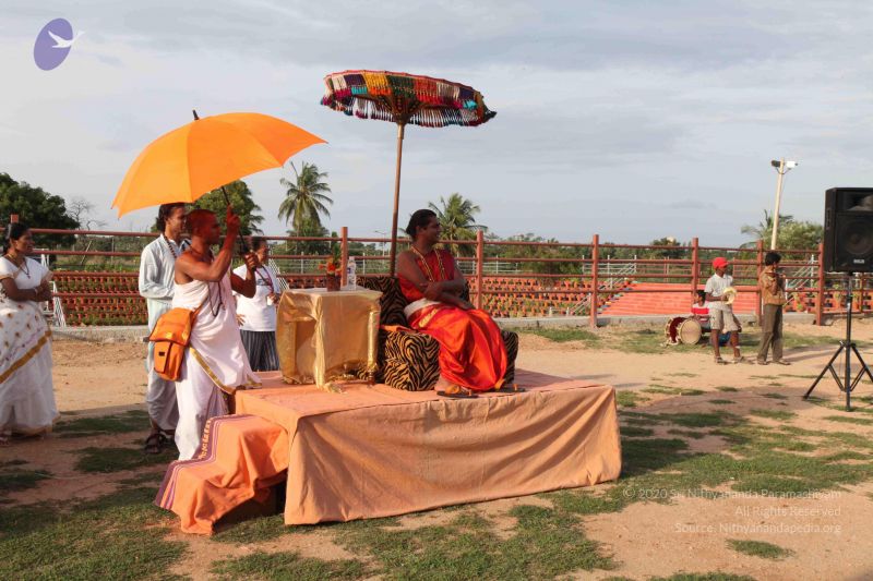 File:20110828 Photo 1112 1C37fTxp-ZbdUMkZ3gMWgylcSGKY-bmt7.JPG