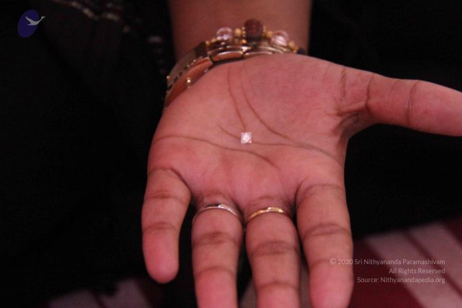 20110828 Photo 1112 1wT0UzUomshEahyibJAVmc H4tGBtq7yo.JPG