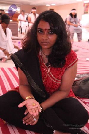 20110828 Photo 1113 1Icd QBMWabfcjGji02FsZTo2Ok3yufey.JPG