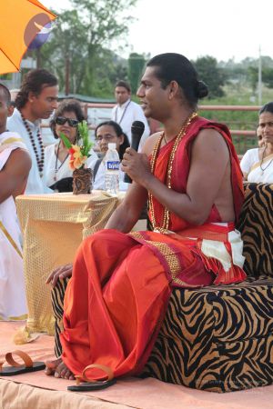 20110828 Photo 1116 1UIYYBTxoJnHzUgtZrmRvF28AikPkEPRI.JPG