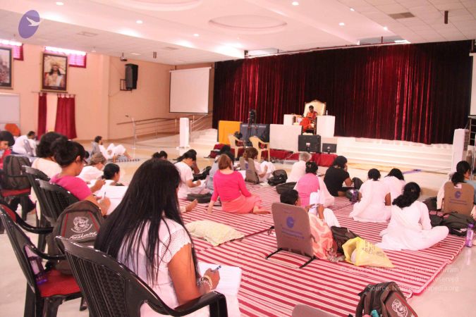 20110828 Photo 1118 1BIXVRjRbHdHzDmZvZkgnSZHzmfBUdXOC.JPG