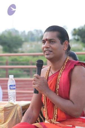 20110828 Photo 1118 1BfAk-2up5teyem O y4 YB5WkewH89Nq.JPG