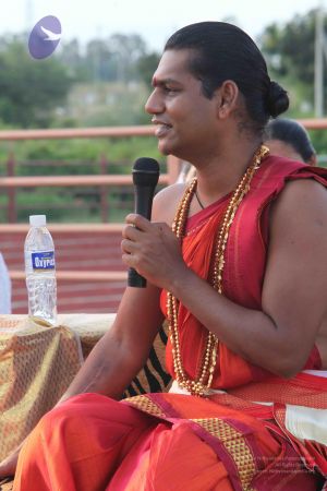 20110828 Photo 1119 1mILnaFmlzXbTreyOPnbjcpW8G-rbqeSp.JPG