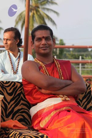 20110828 Photo 1121 1DpGgUHTUrF0lx8DYOmqR9dpRWxo1n7yG.JPG